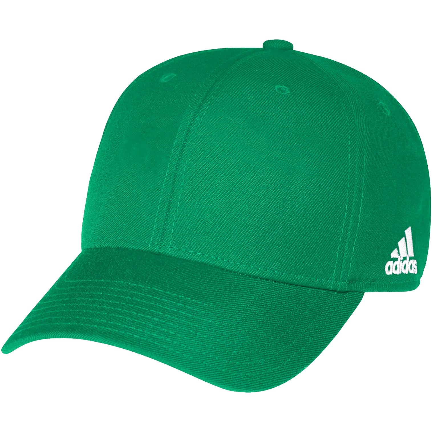 adidas Structured Adjustable Cap