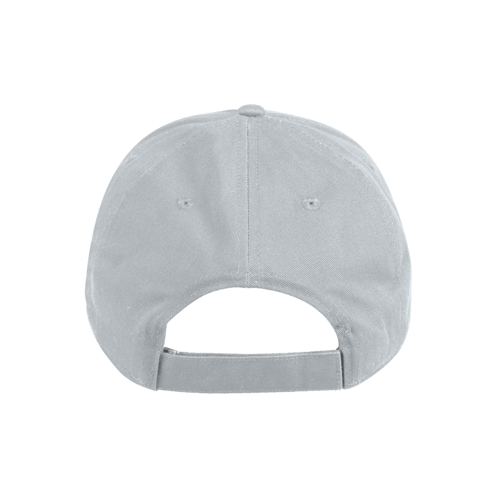 adidas Structured Adjustable Cap