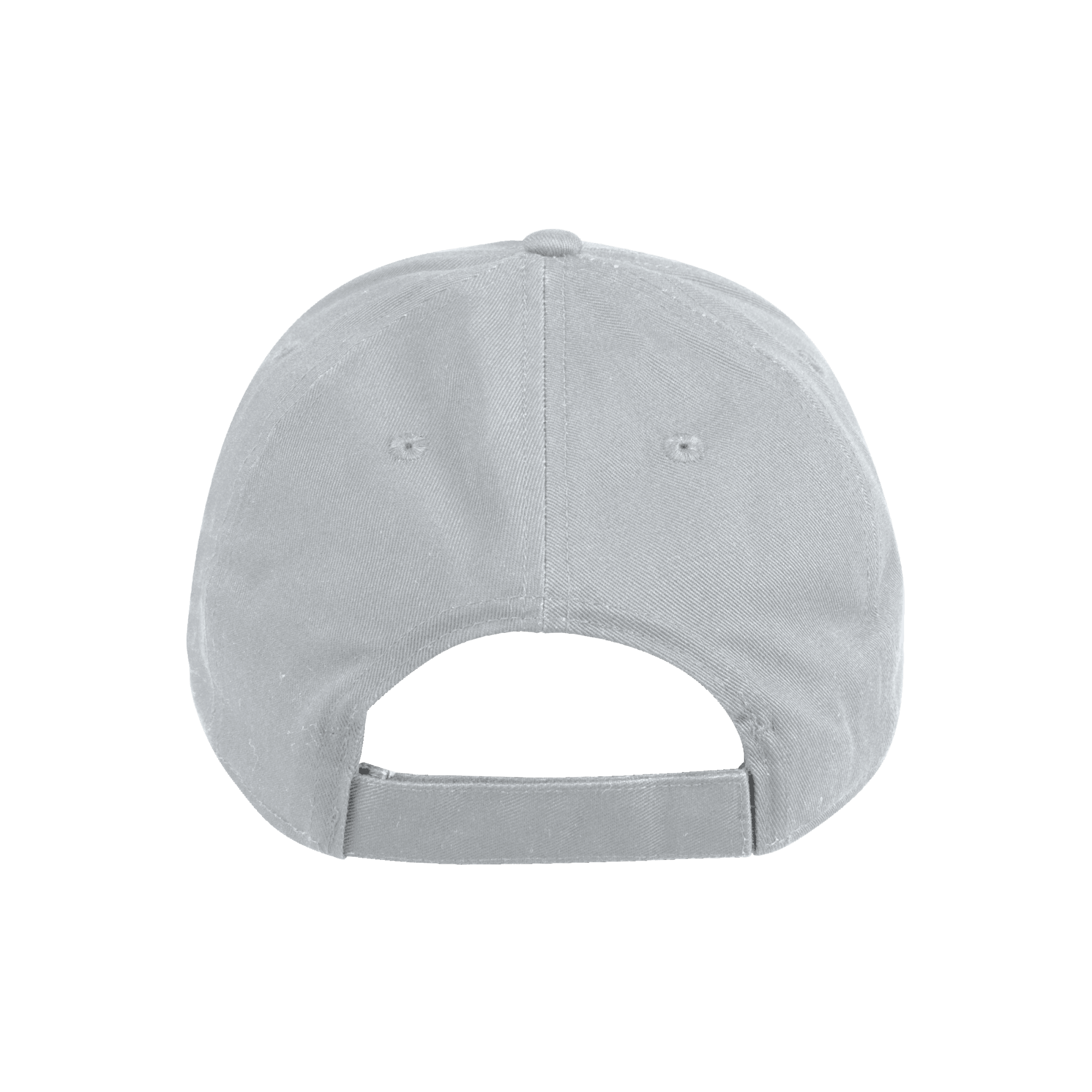 adidas Structured Adjustable Cap
