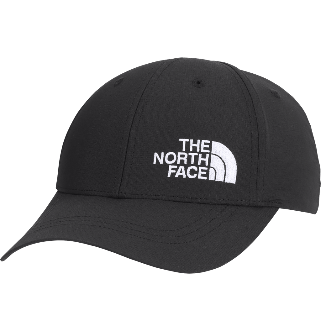 Women's Horizon Hat