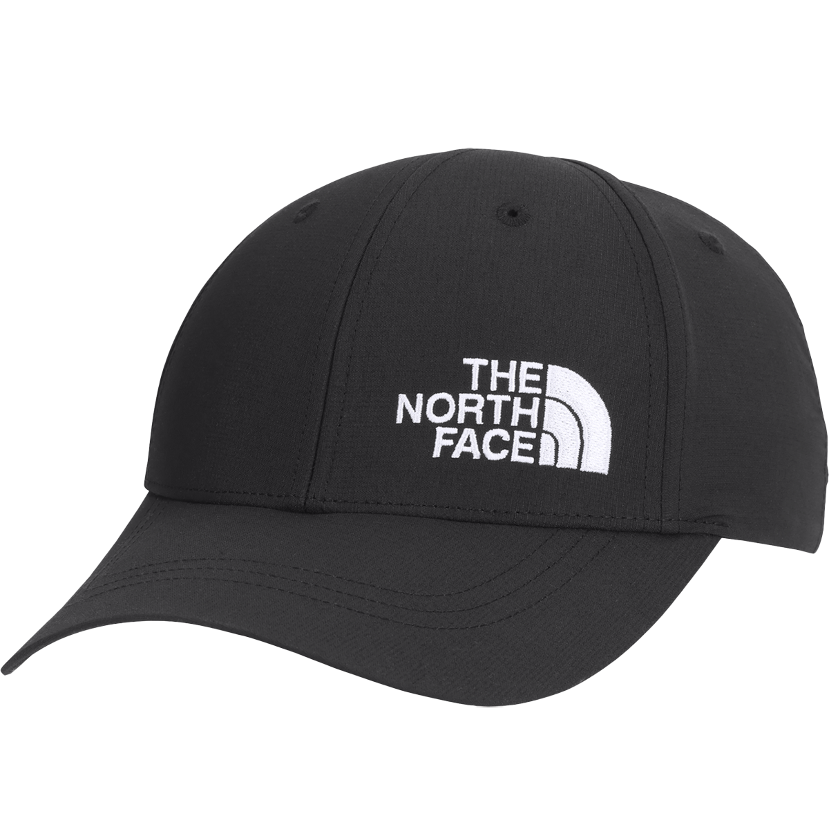 Women's Horizon Hat