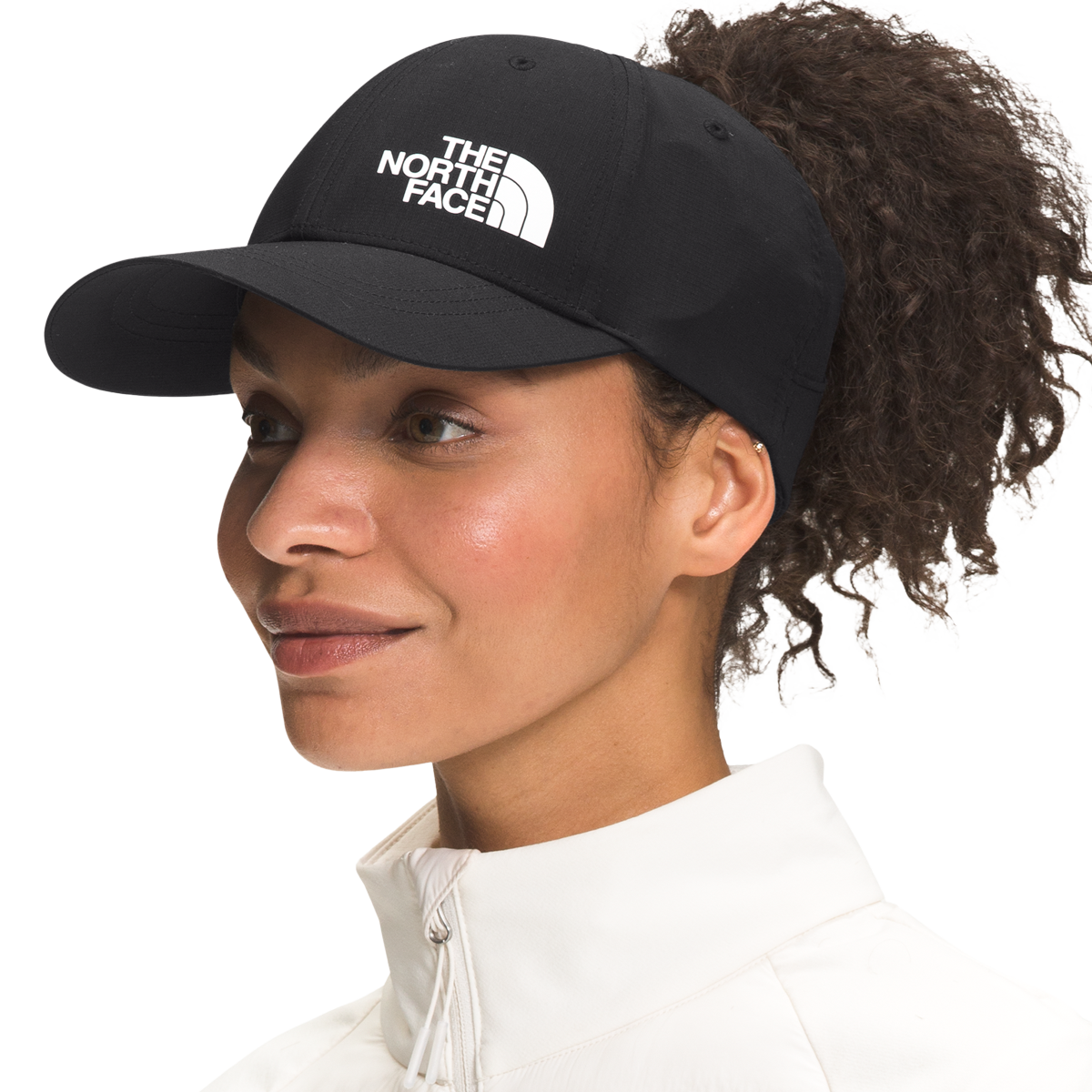 Women's Horizon Hat