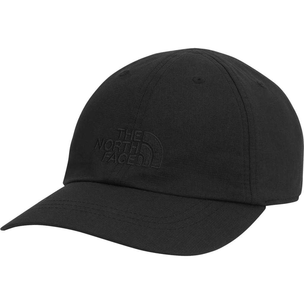 Horizon Hat