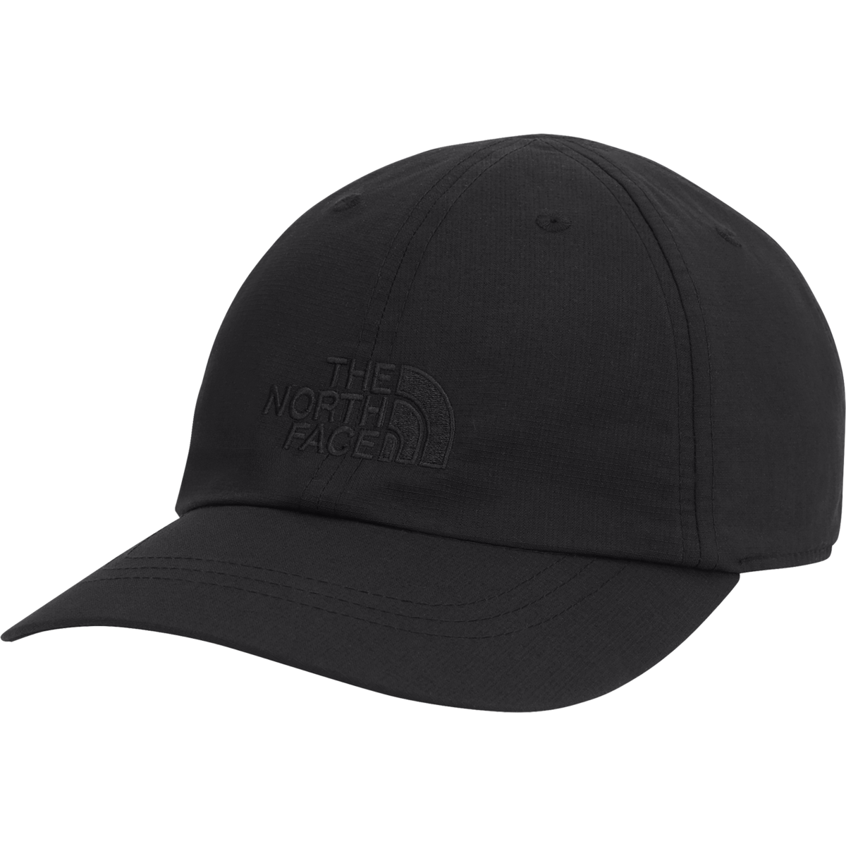 Horizon Hat