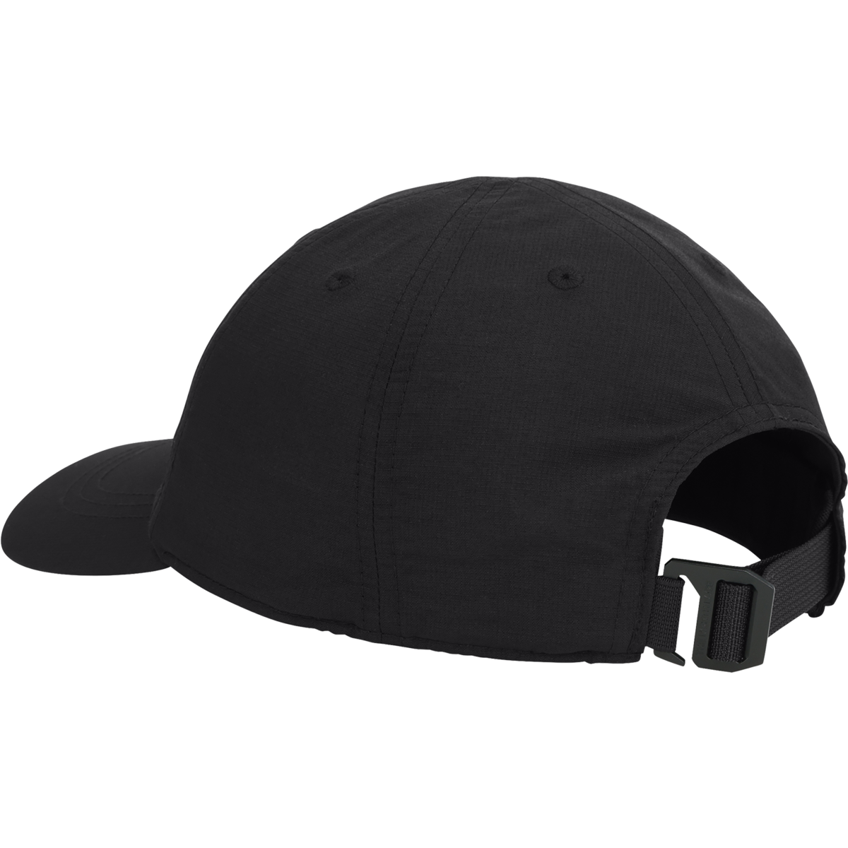 Horizon Hat