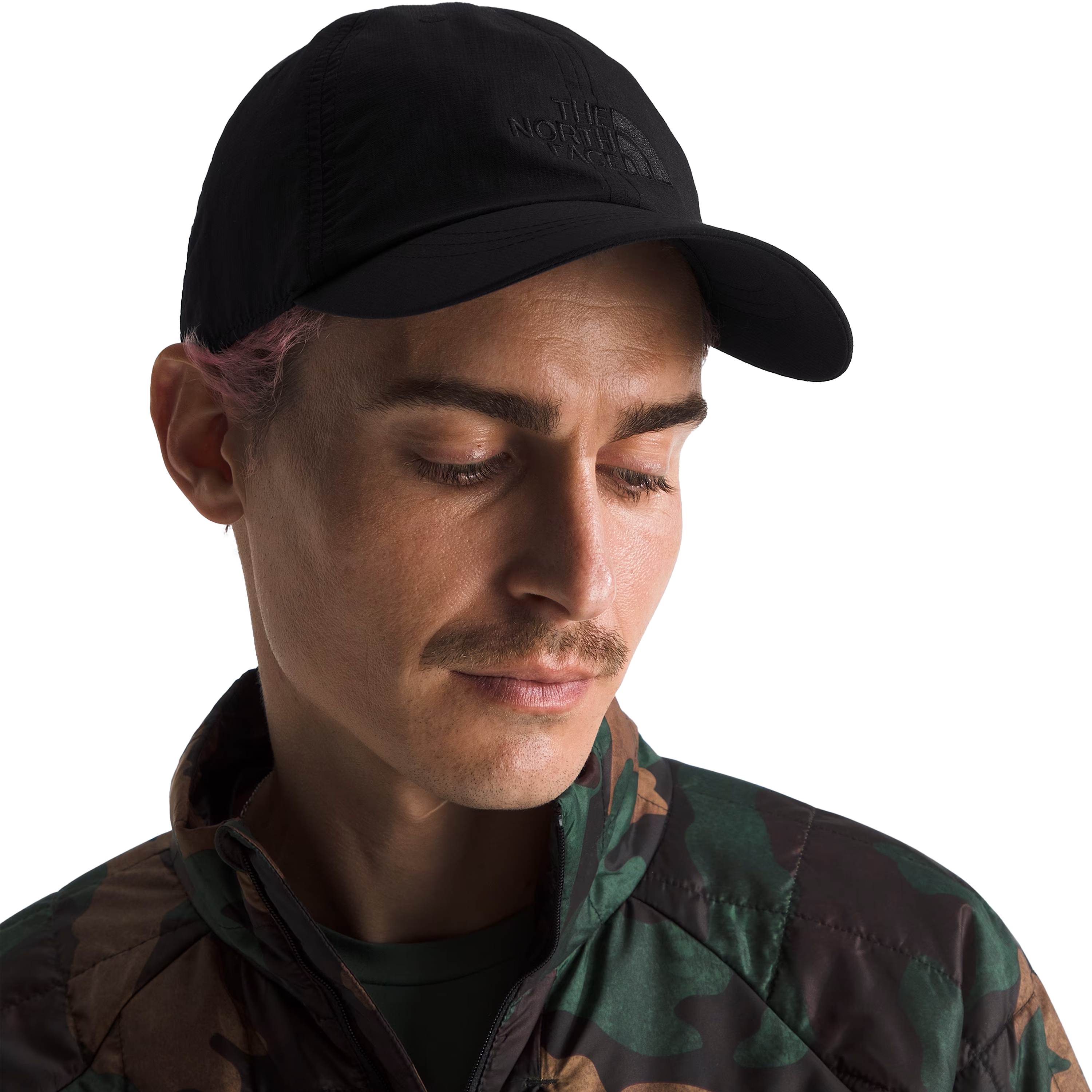 Horizon Hat