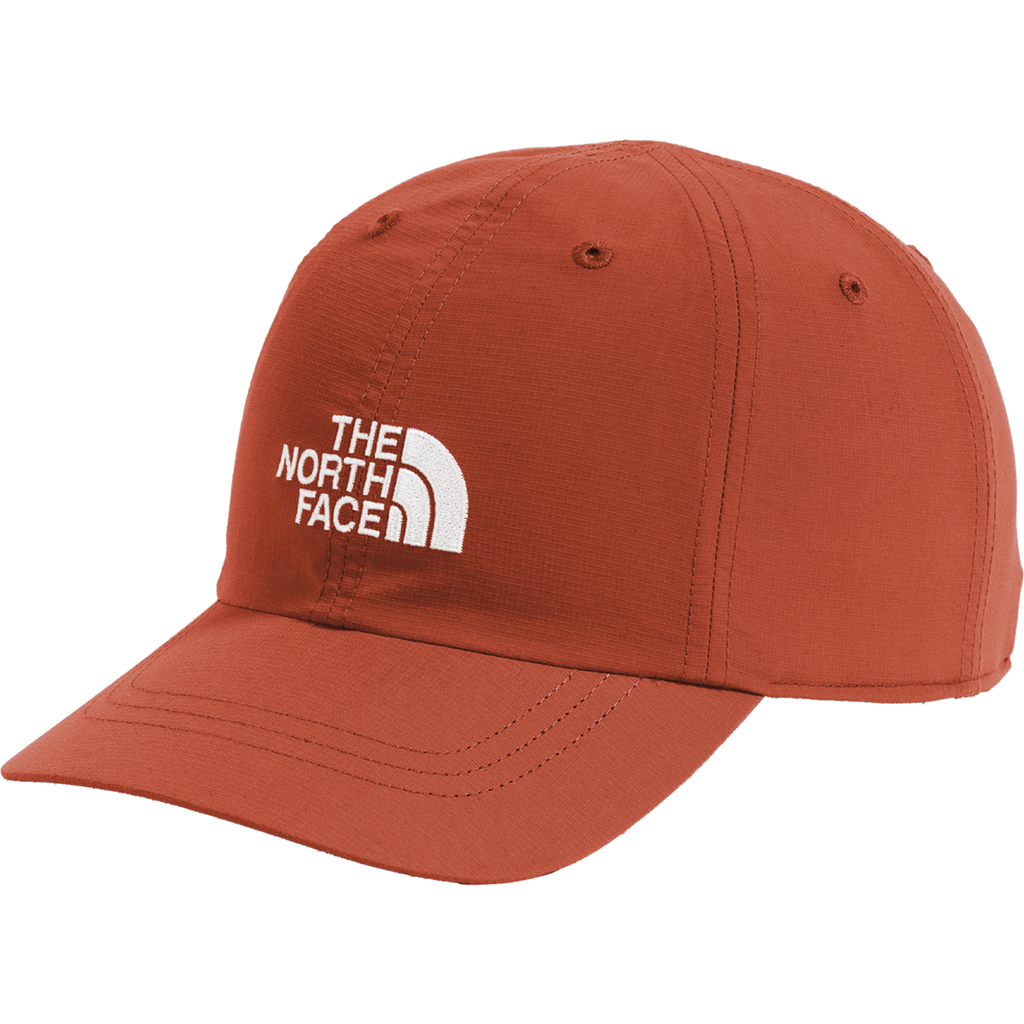 Youth Horizon Hat