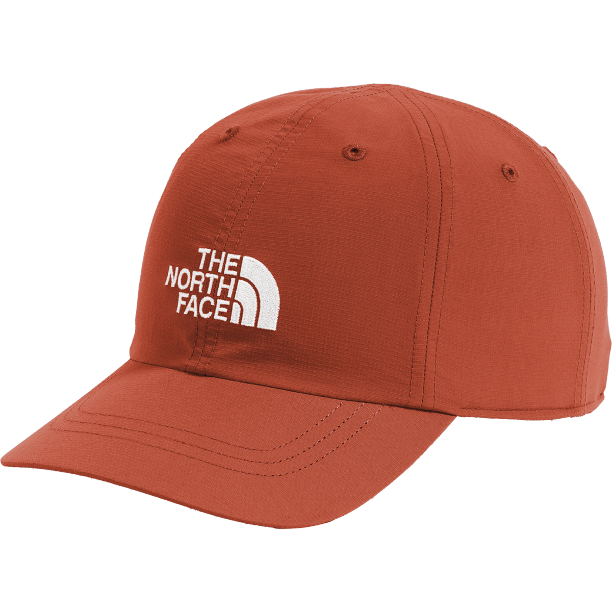 Youth Horizon Hat