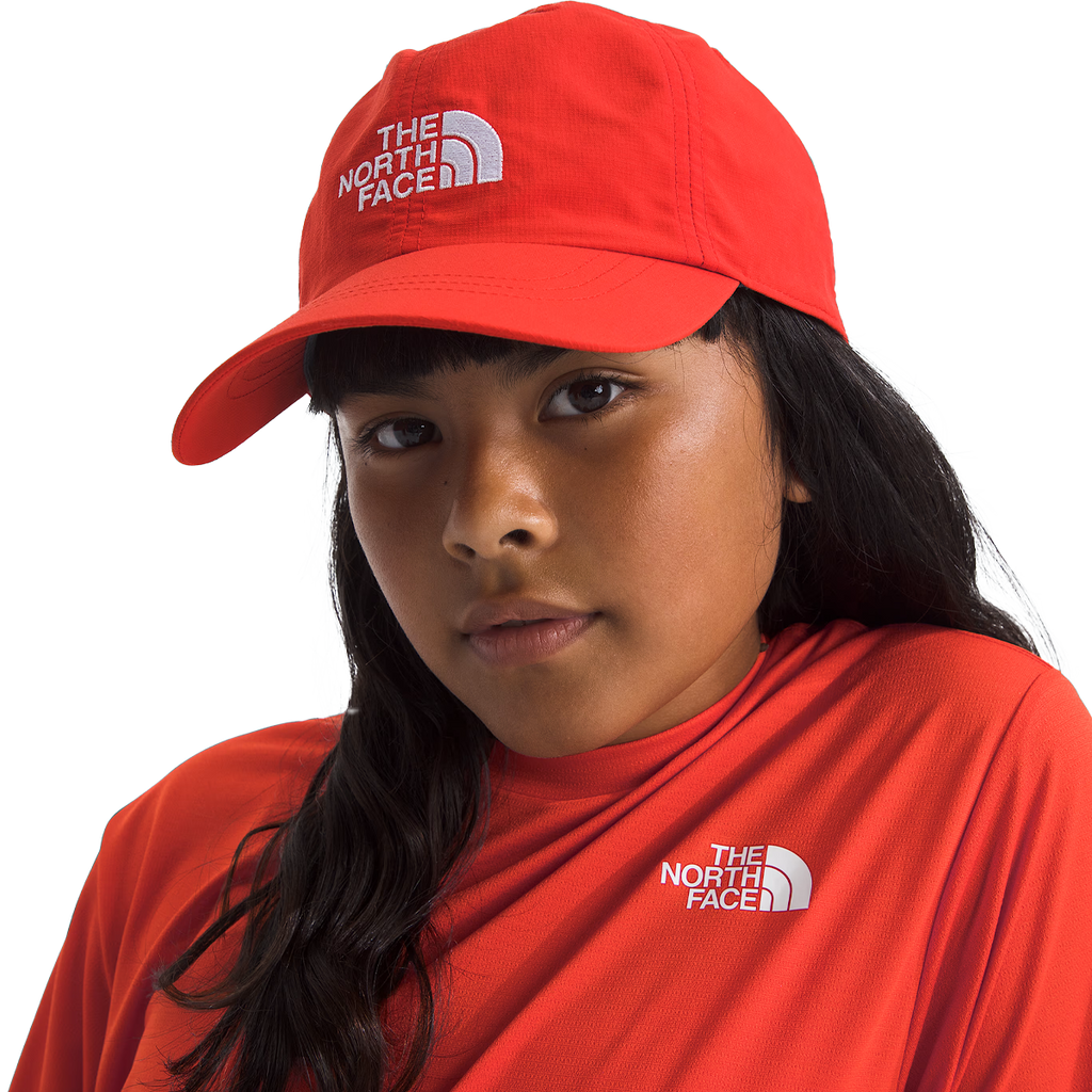 Youth Horizon Hat