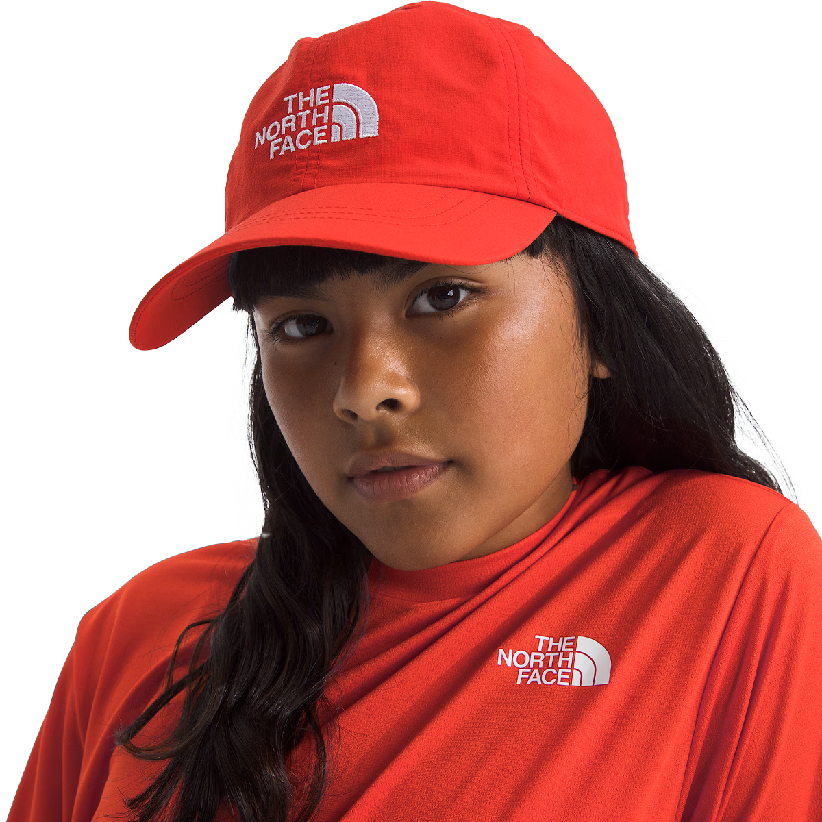 Youth Horizon Hat