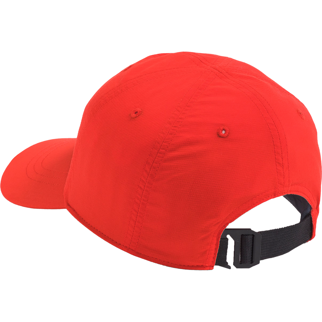 Youth Horizon Hat