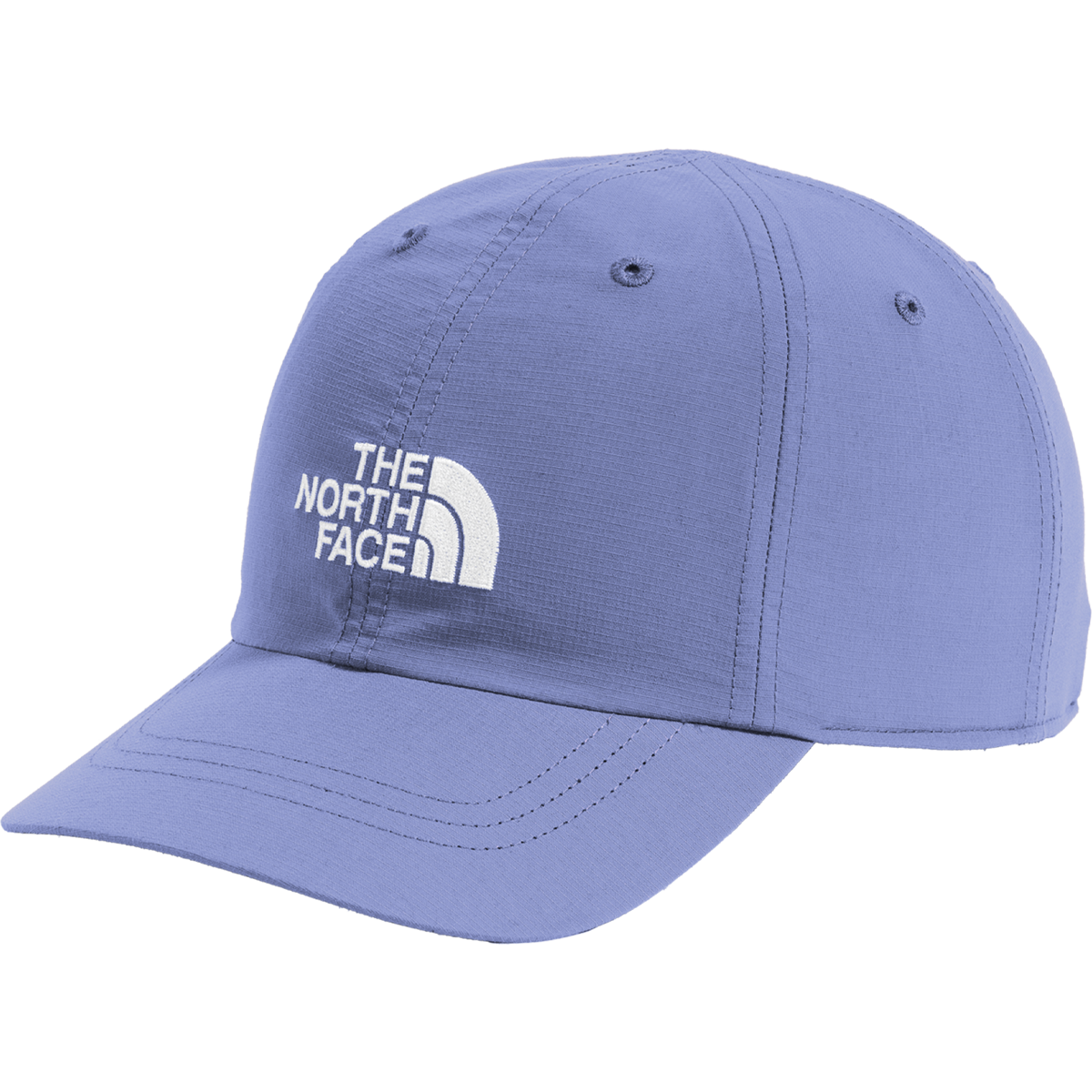 Youth Horizon Hat
