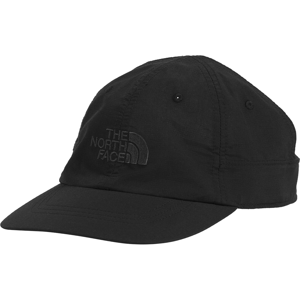 Women's Horizon Top Knot Hat