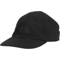 Women's Horizon Top Knot Hat
