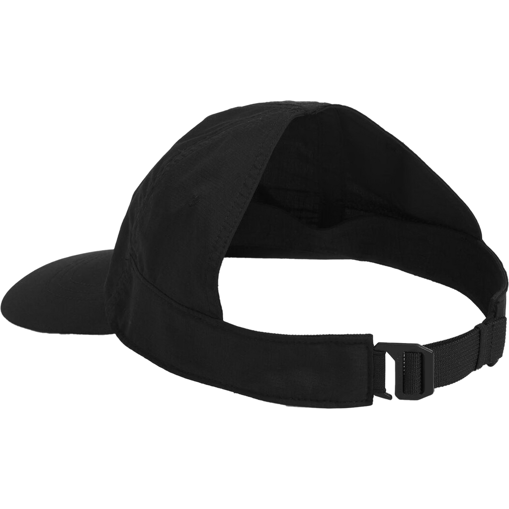 Women's Horizon Top Knot Hat