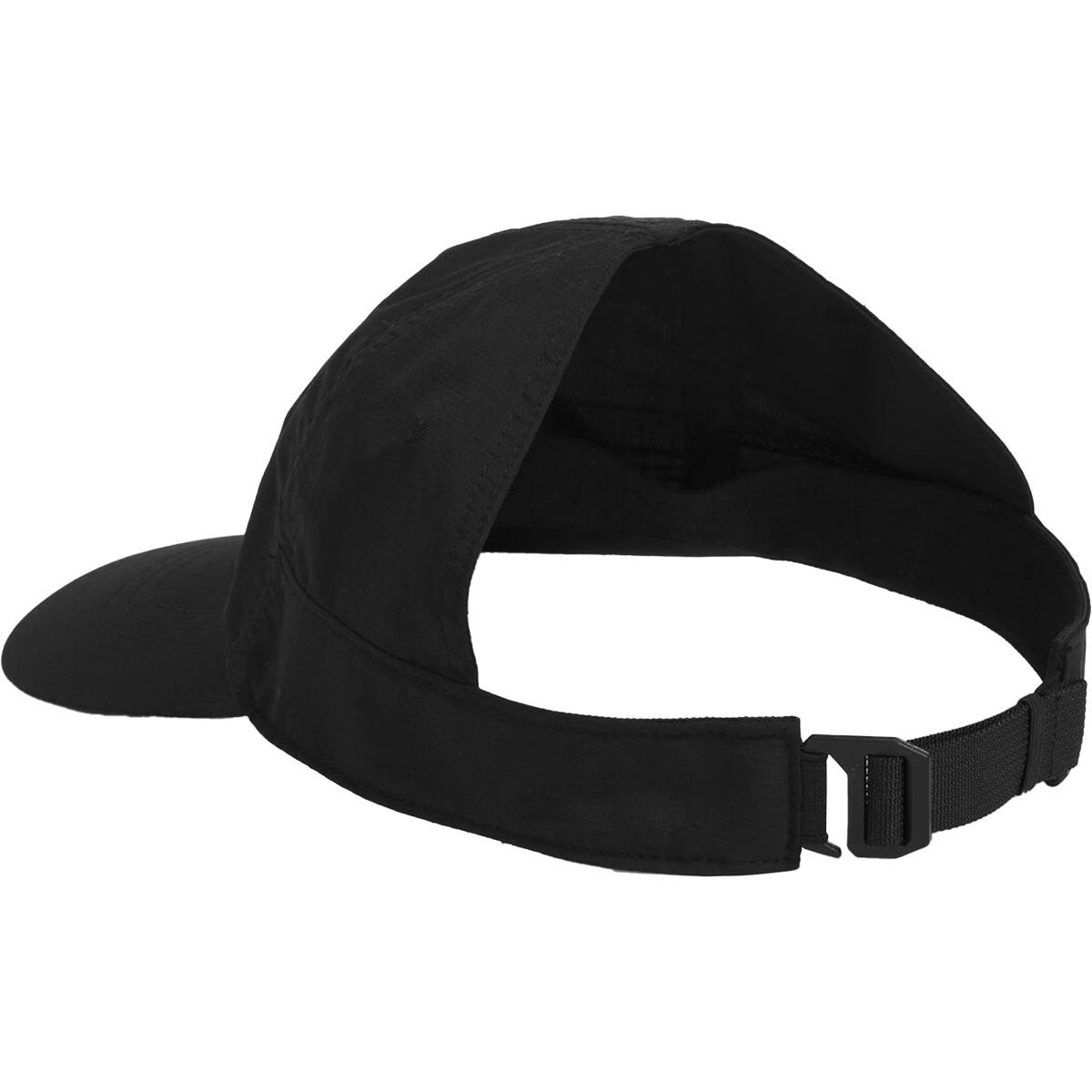 Women's Horizon Top Knot Hat