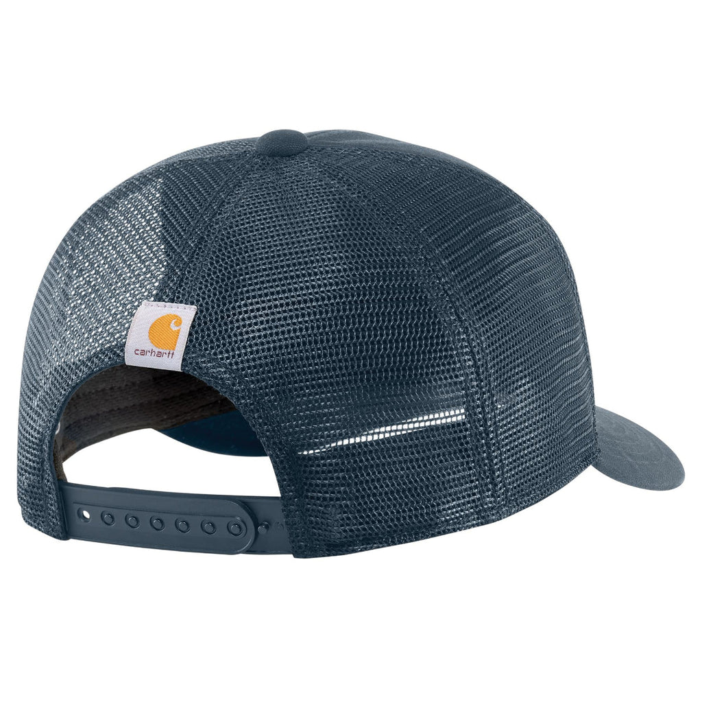 Carhartt 107341 Dunmore Carhartt C Cap