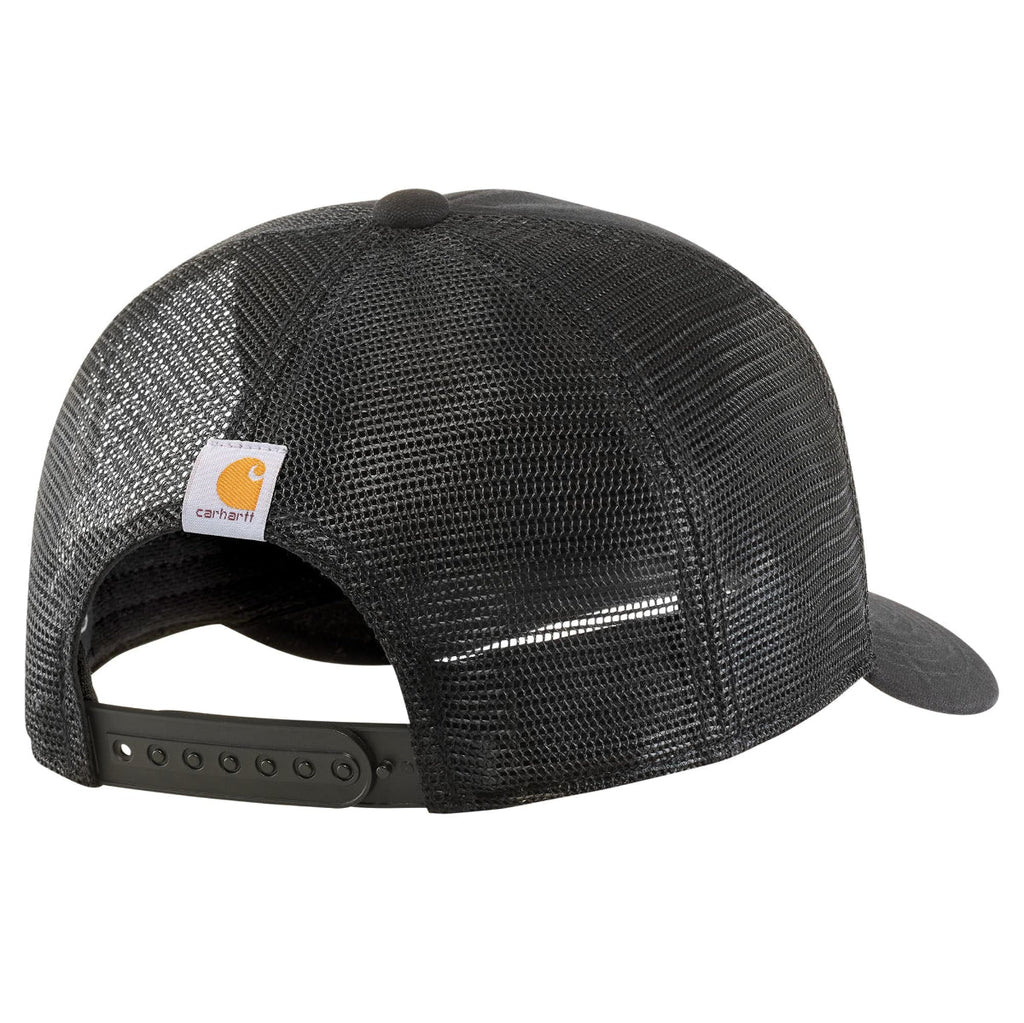 Carhartt 107341 Dunmore Carhartt C Cap