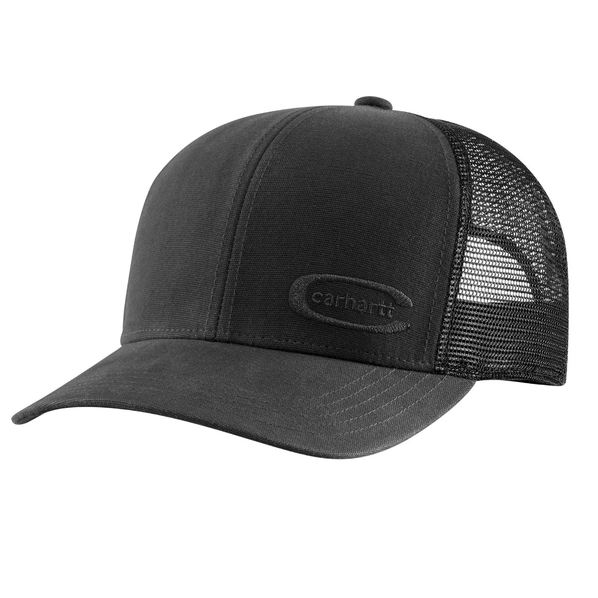Carhartt 107341 Dunmore Carhartt C Cap