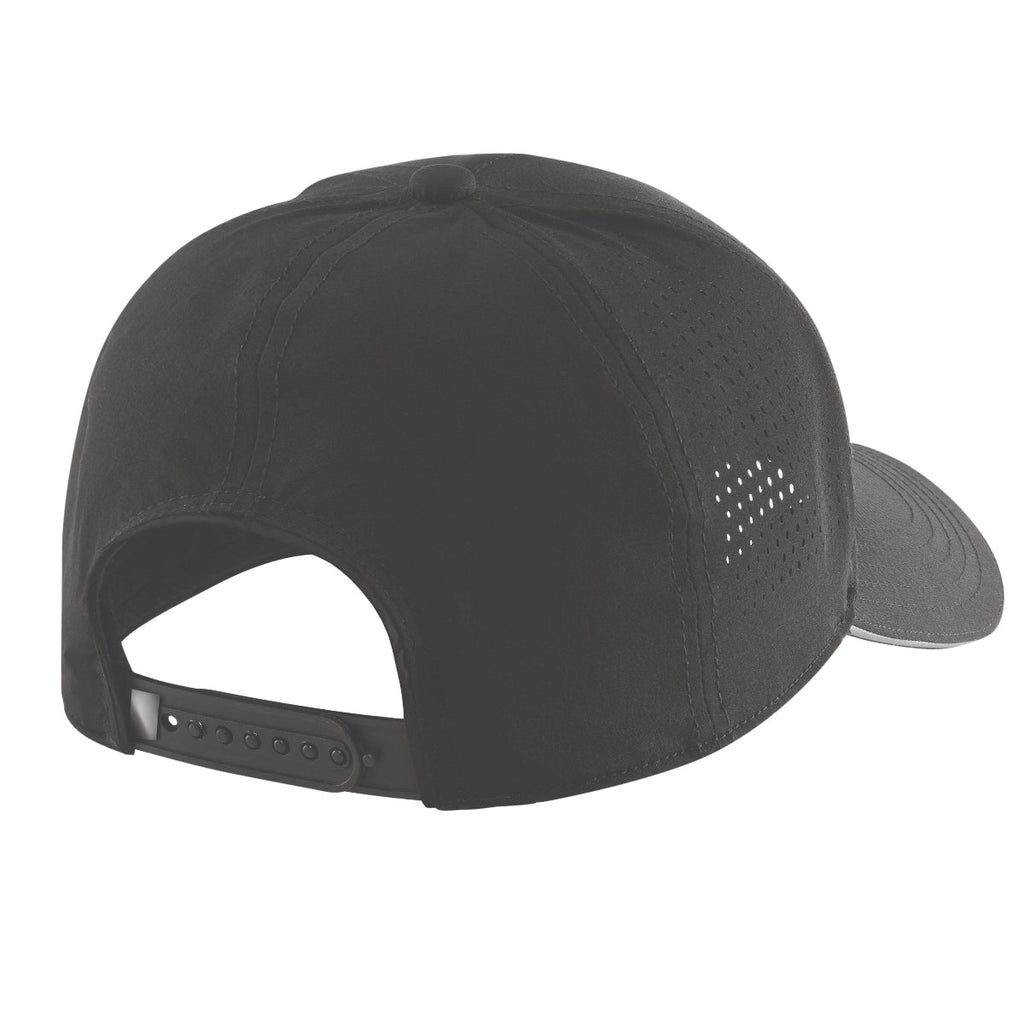 Carhartt 107343 Force Prescott Cap