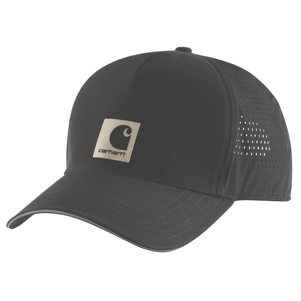 Carhartt 107343 Force Prescott Cap