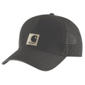 Carhartt 107343 Force Prescott Cap