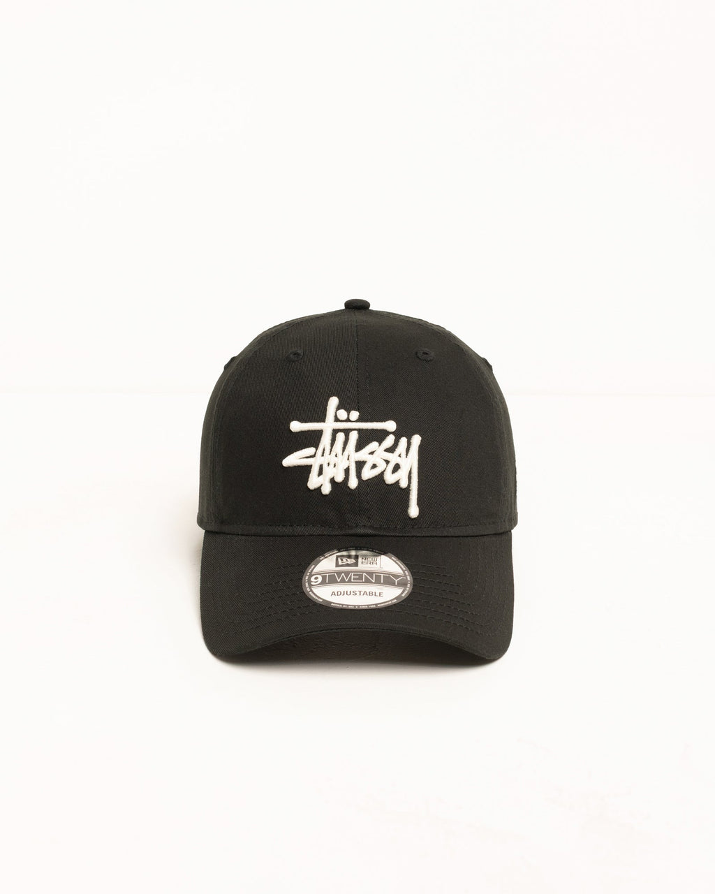 9TWENTY BASIC CAP