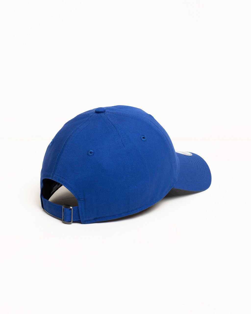 9TWENTY BASIC CAP