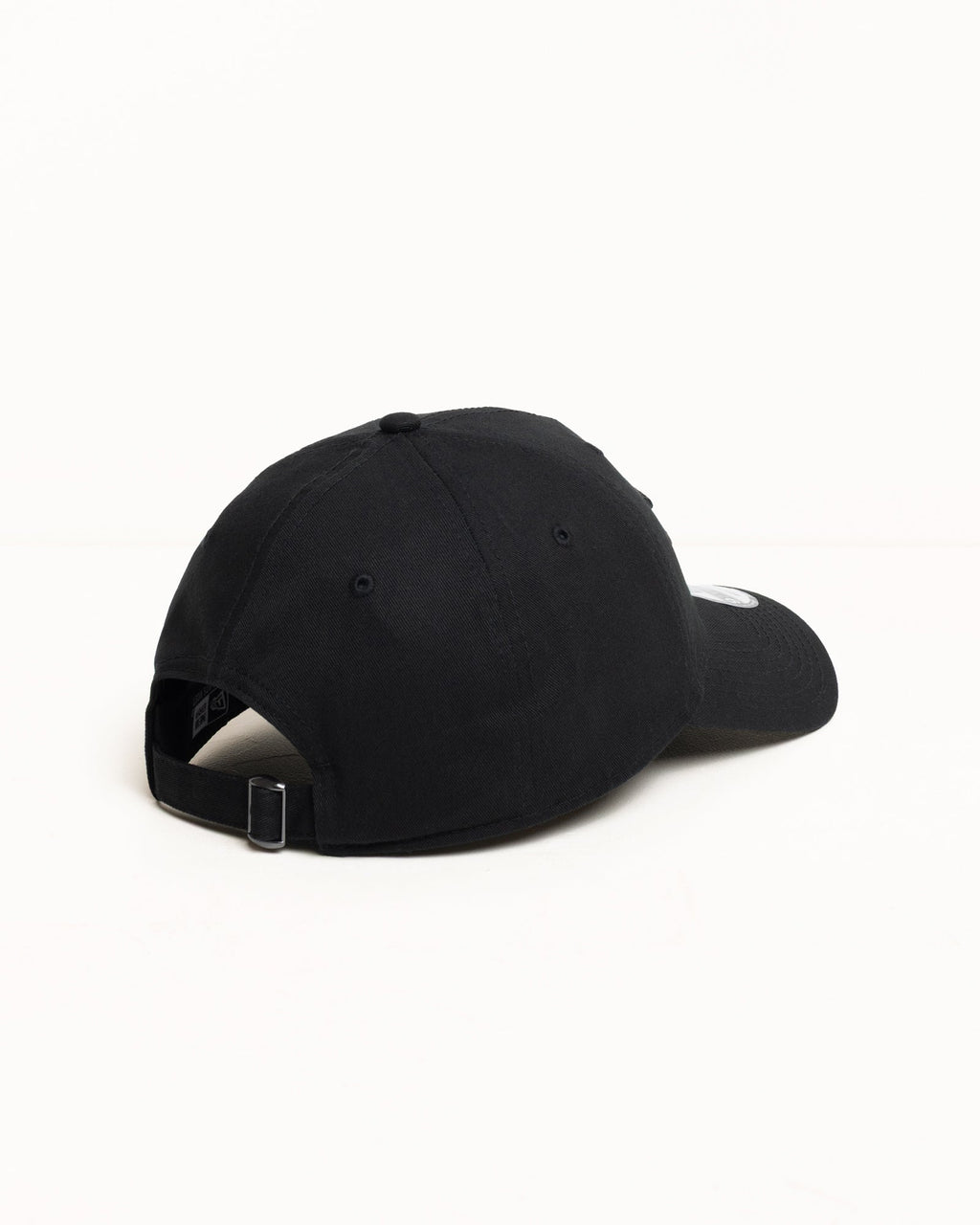 9TWENTY BASIC CAP