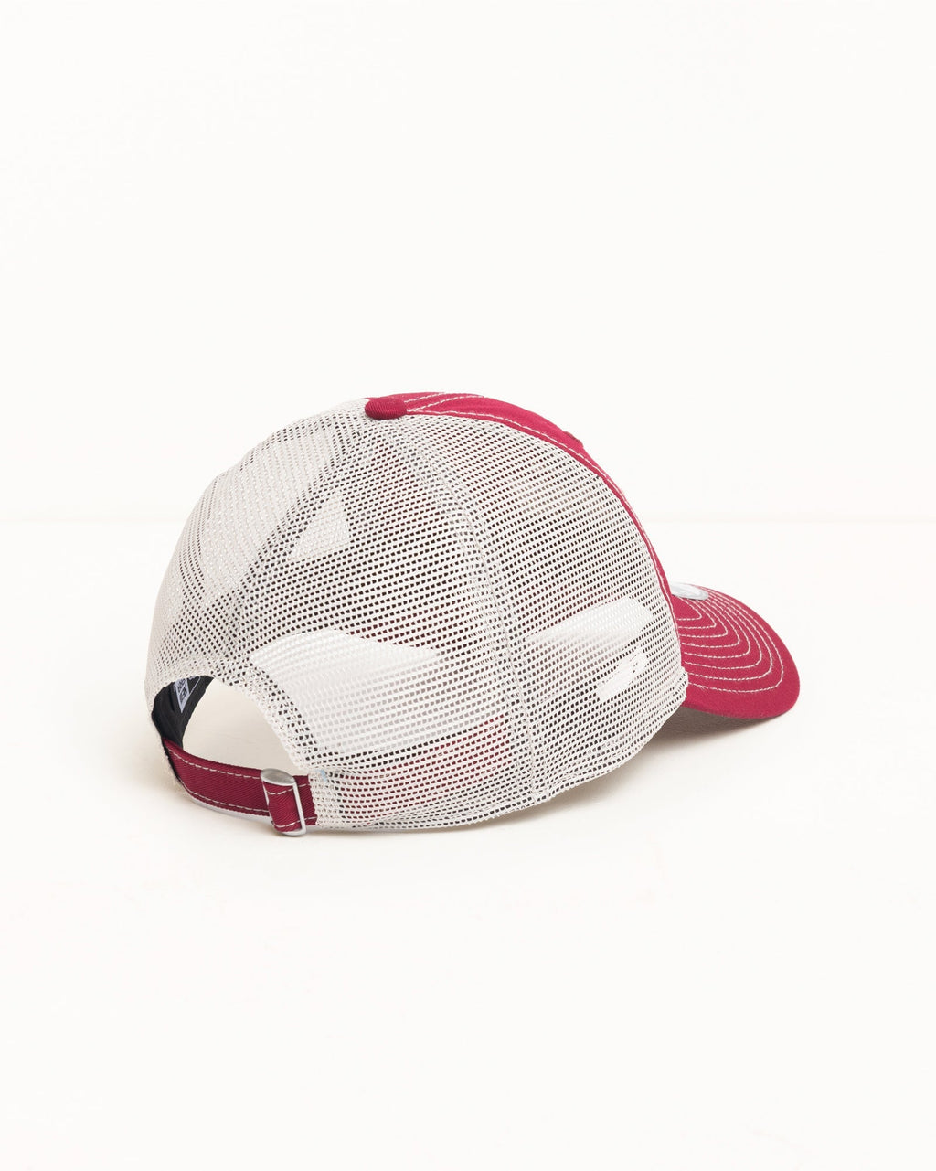 9TWENTY BASIC TRUCKER