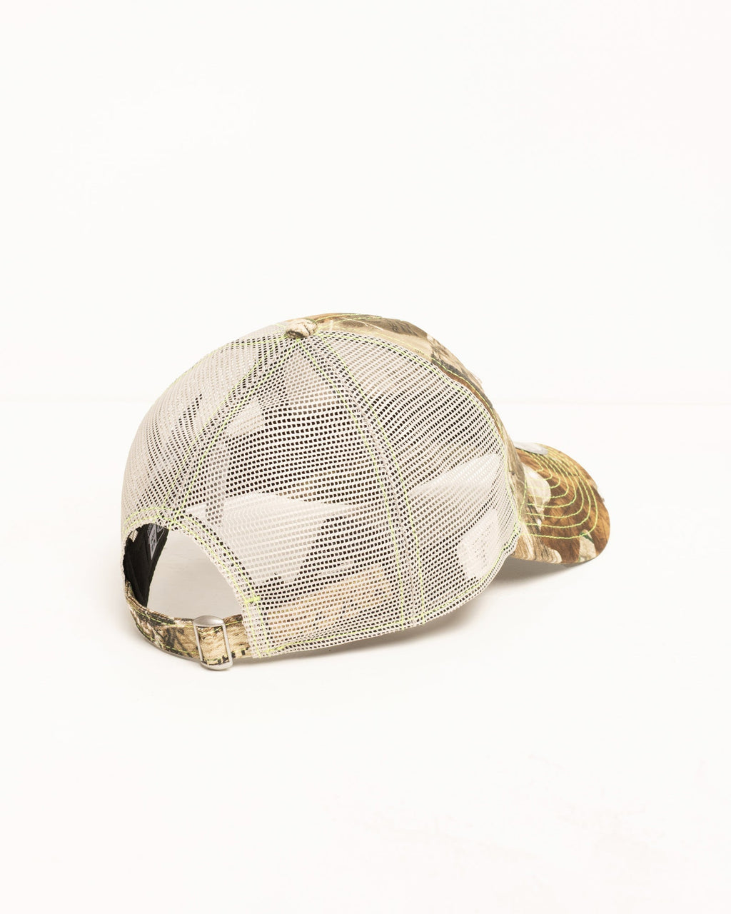 9TWENTY BASIC TRUCKER