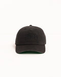 MID-DEPTH BIG STOCK SNAPBACK