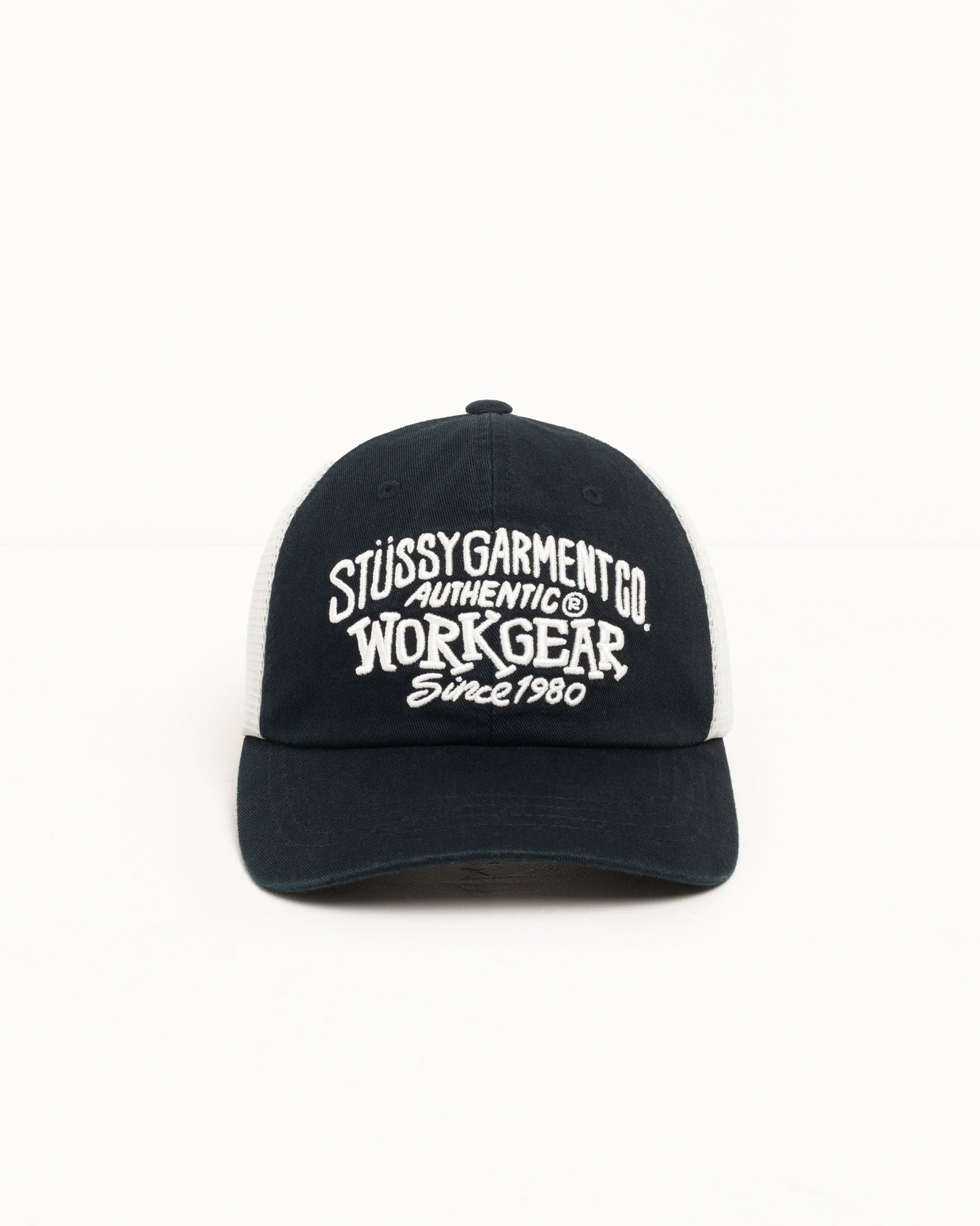 WORKGEAR TRUCKER
