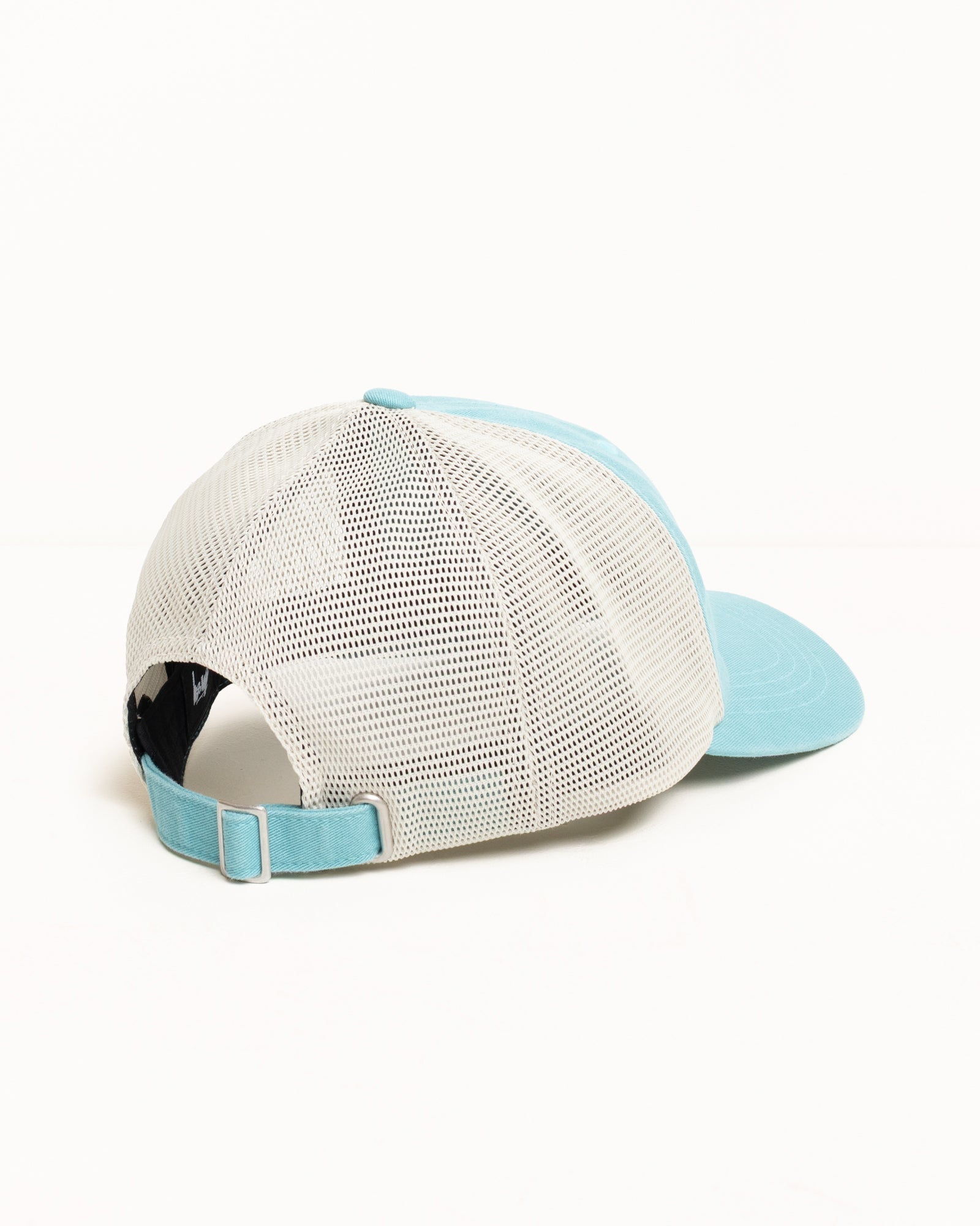 WORKGEAR TRUCKER
