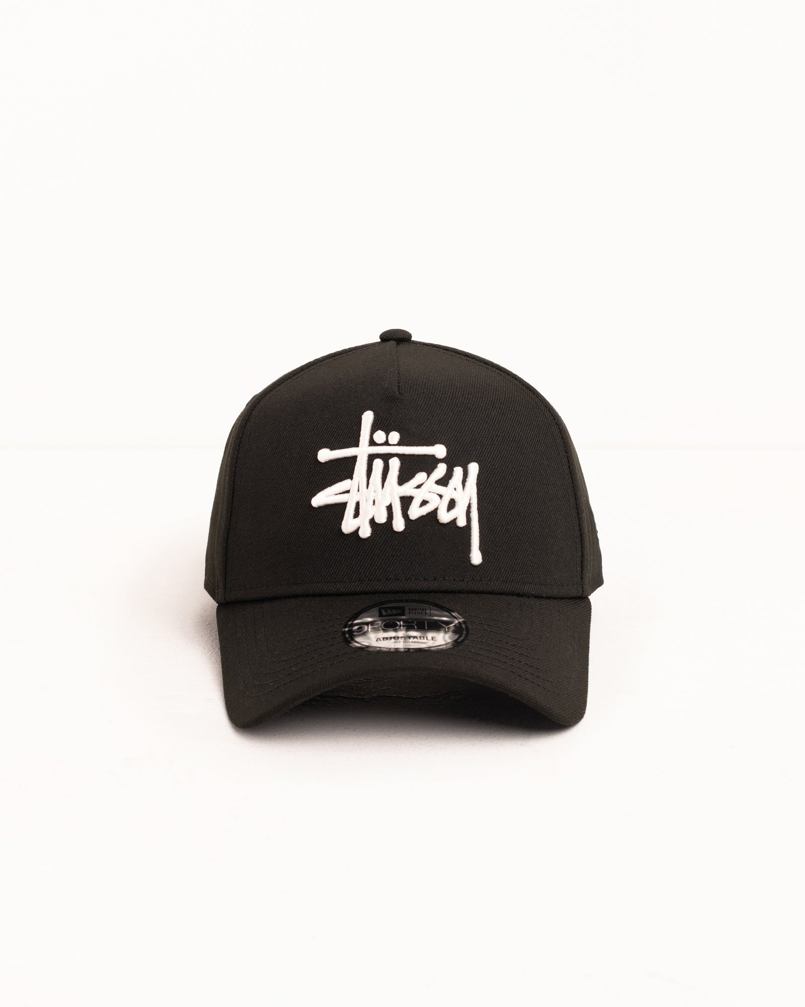 9FORTY BASIC SNAPBACK CAP
