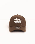 9FORTY BASIC SNAPBACK CAP