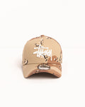 9FORTY BASIC SNAPBACK CAP