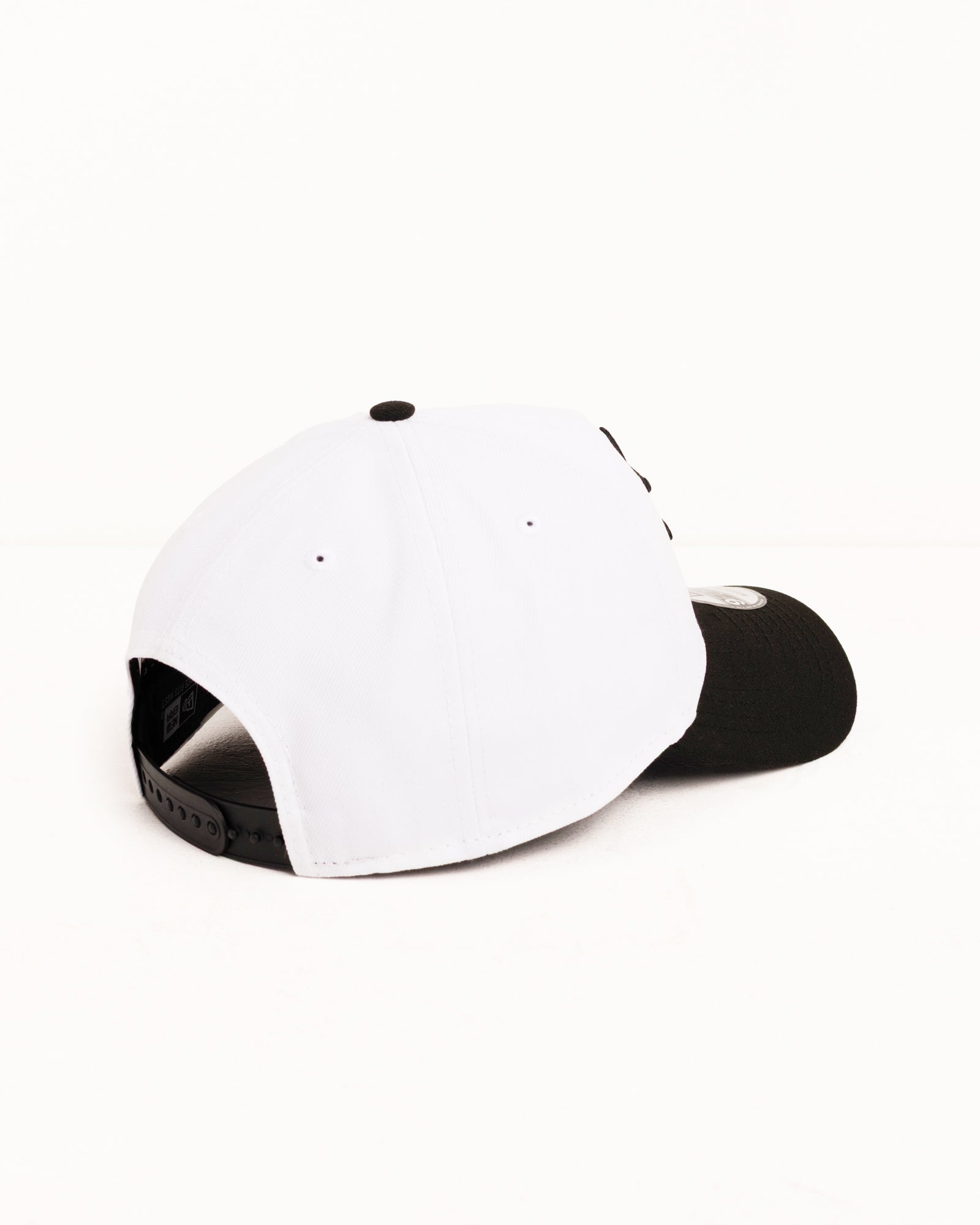 9FORTY BASIC SNAPBACK CAP