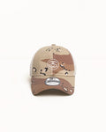 9TWENTY SS LINK TRUCKER