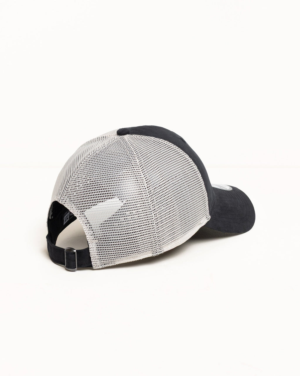 9TWENTY SS LINK TRUCKER