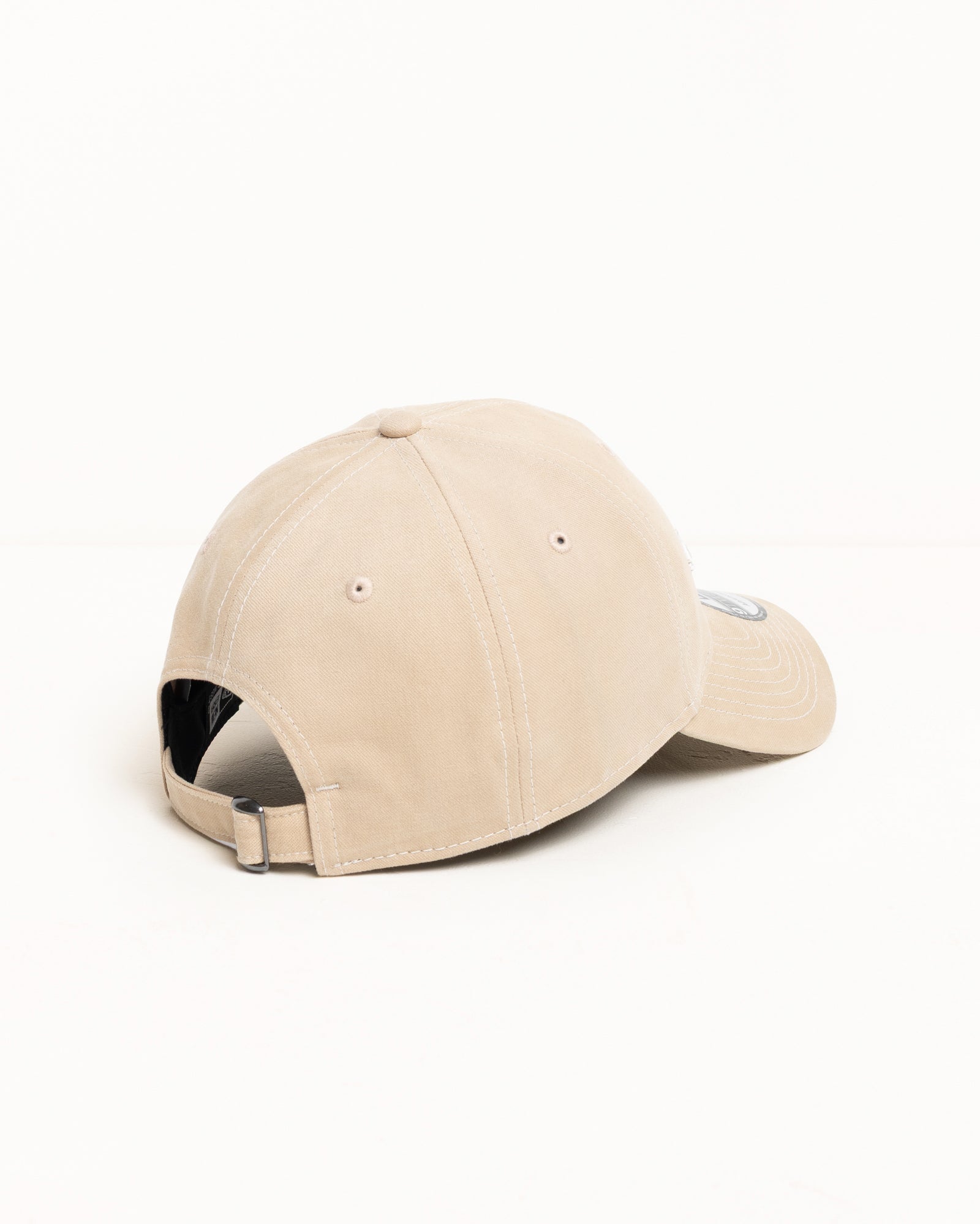 9TWENTY STÜSSY SPORT CAP
