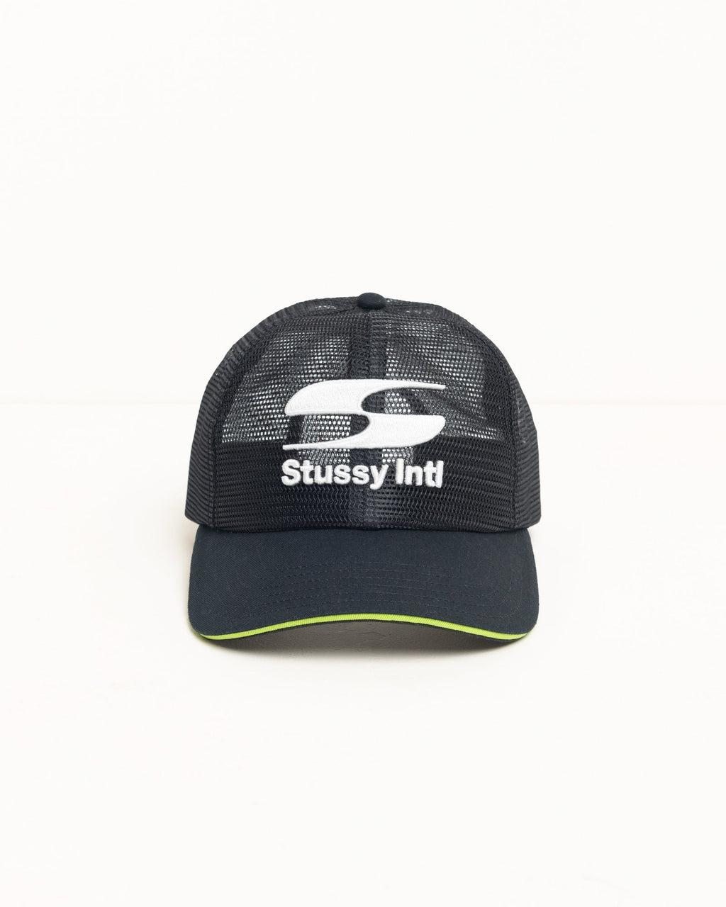 MOTO S MESH TRUCKER