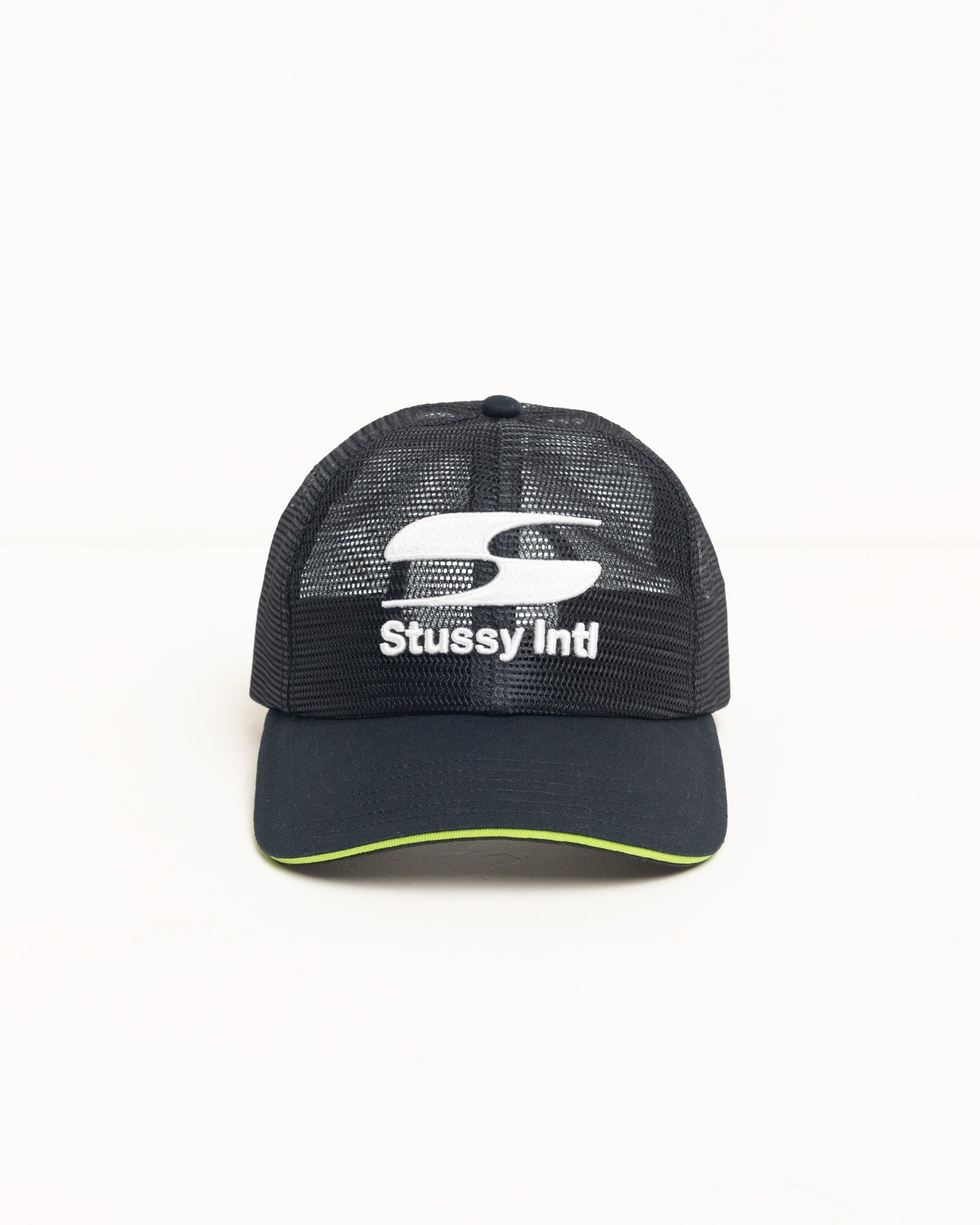 MOTO S MESH TRUCKER