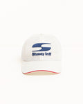 MOTO S MESH TRUCKER