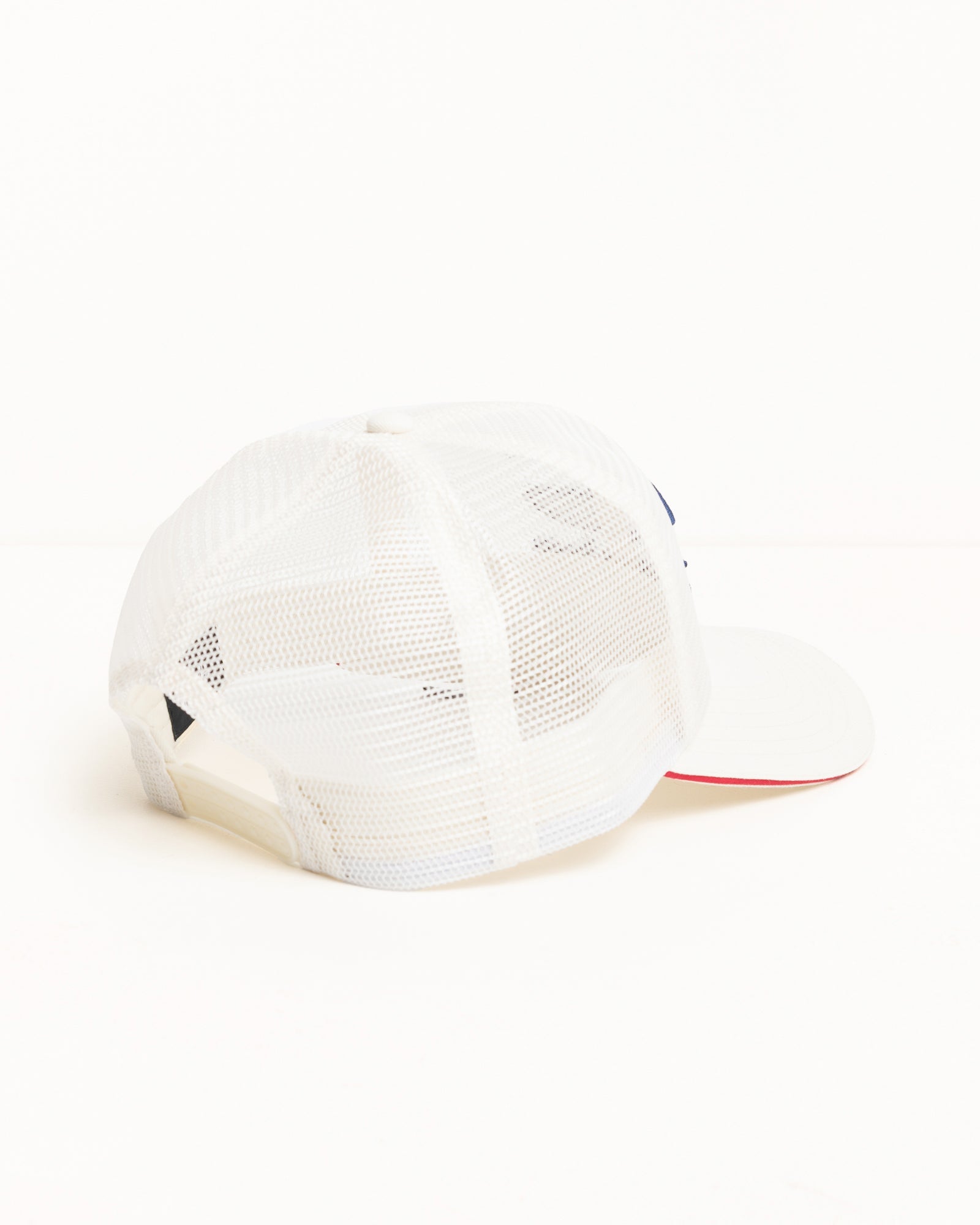 MOTO S MESH TRUCKER