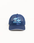 MOTO S MESH TRUCKER