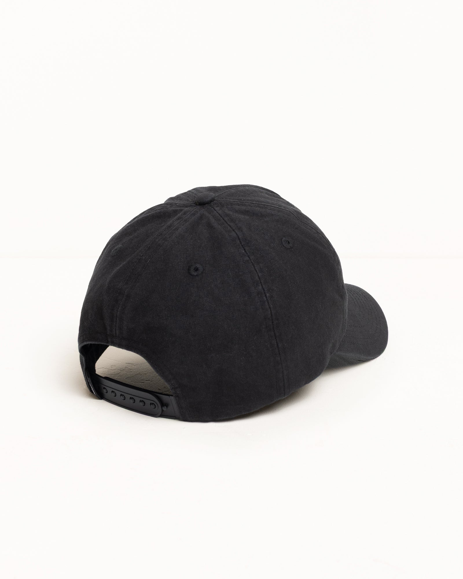 WAXED WORKGEAR TRUCKER
