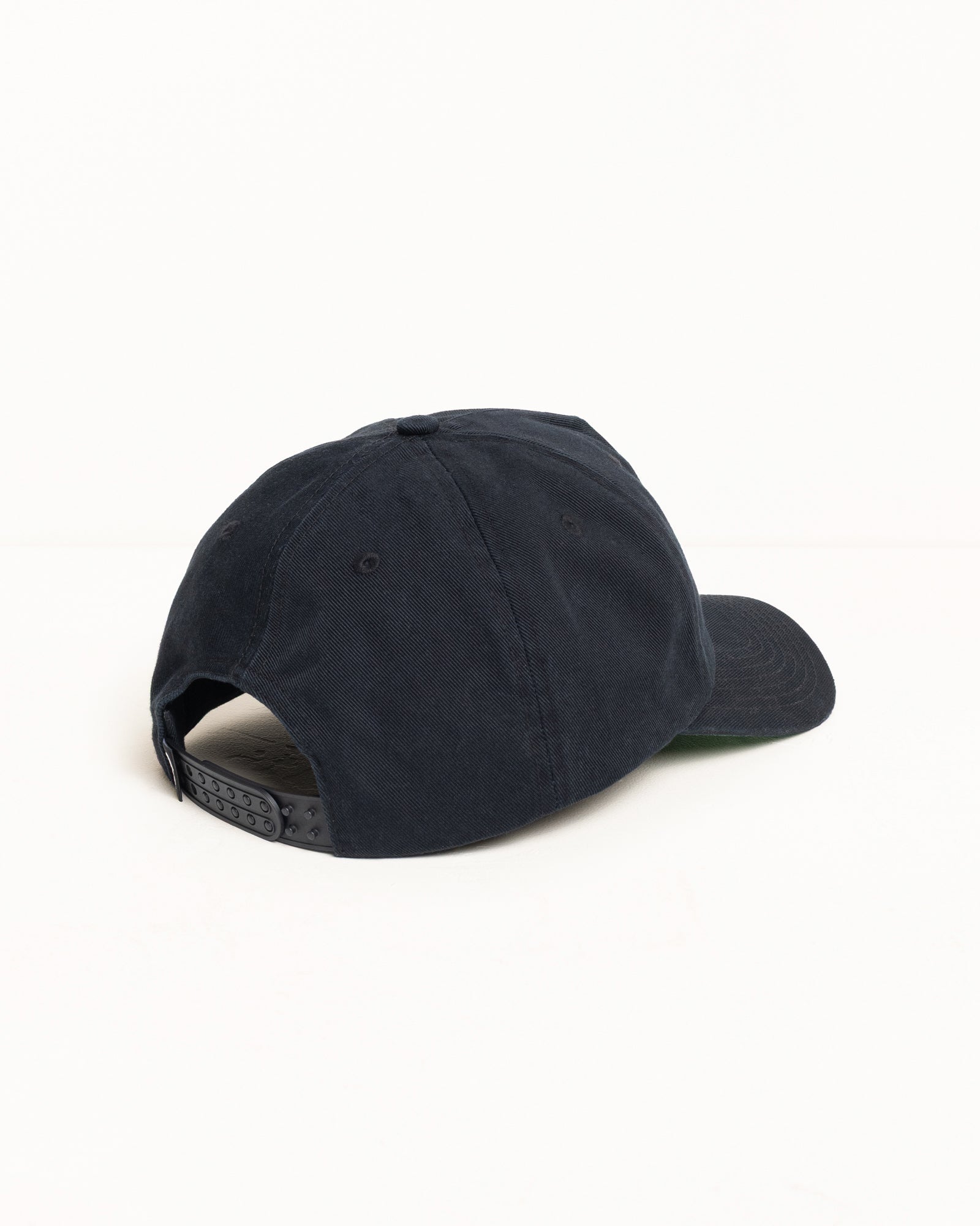 MID-DEPTH BIG STOCK SNAPBACK