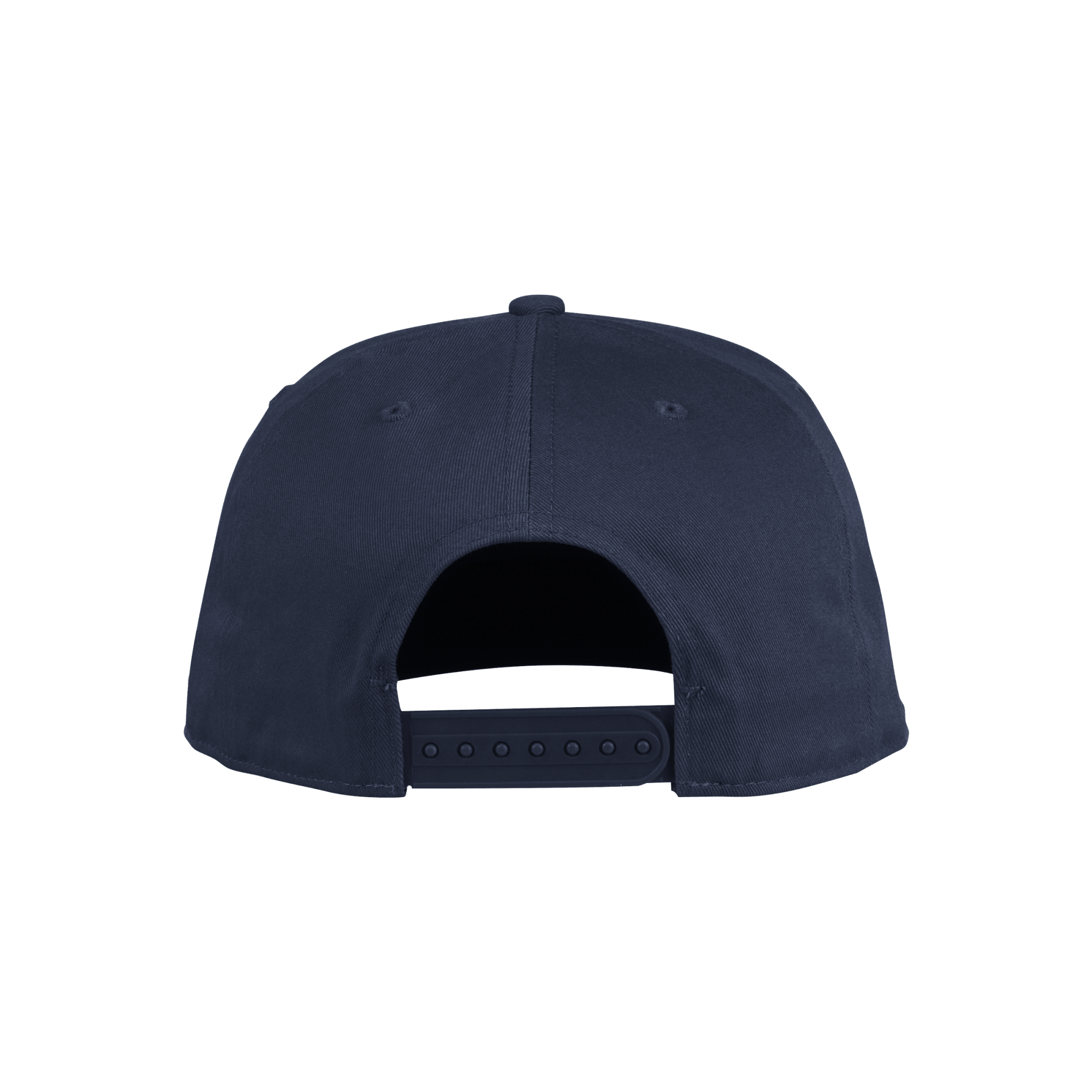 adidas Structured Adjustable Cap