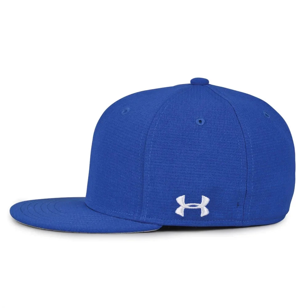 UAB404 Airvent Performance